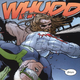 Illustration for article titled Why Aquaman is the best damn superhero in comic history